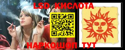 mdma Тверь