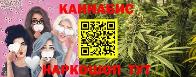 mdma Тверь