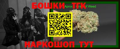 mdma Тверь