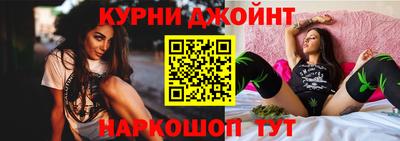 mdma Тверь